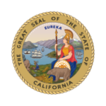 California State Roleplay Community - Fire