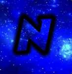 Nico pi co plays fan group!