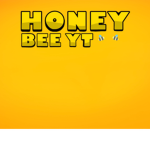 Honey Bees YT