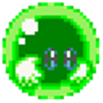 Planet Unknownia