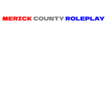 MCRP Group