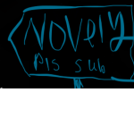 Novely1