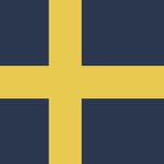 SE | Sverige