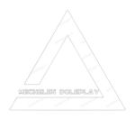 staff mechelen