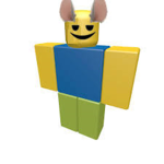 Chuck Cheese / Epic Gamers