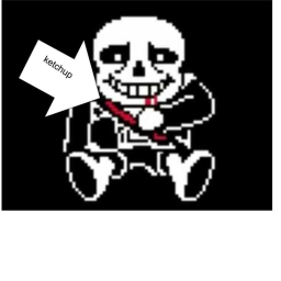 Murderer people simulator