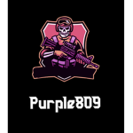 Jurple Games2
