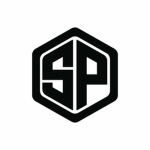 Silver & Proud's Clothing Shack