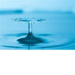 water tornado