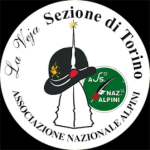 Mafia Siciliana M.S "Cosa Nostra"