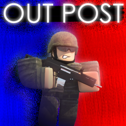OUTPOST *NEW* (Updated)