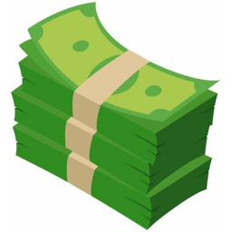 Dari's lottery - more people more prize money