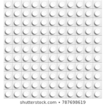 The White Lego Group