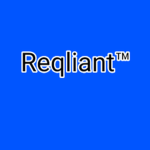 Reqliant™