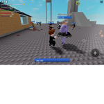 Science Club:)