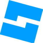 Development Studio Official