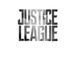 +Justice league+