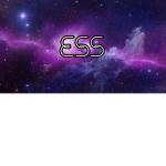 EastBay Space Station
