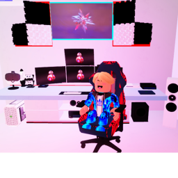 ~Evan s Speed Run!