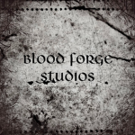 Blood Forge Studios