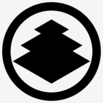 小笠原氏 I Ogasawara Clan