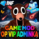 (MOD) 99 DAYS in the Forest SANDBOX BEST ADMIN