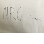 NRG gaming studios