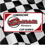 Mobile 1 cup series