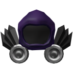 Roblox entity thumbnail