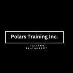 Polars Italiano Restaurant Training