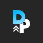 DashPoint Interactive