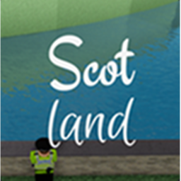 Scotland Citizenship