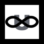 InfinityU