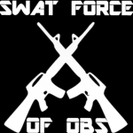 The Swat Force of OBS