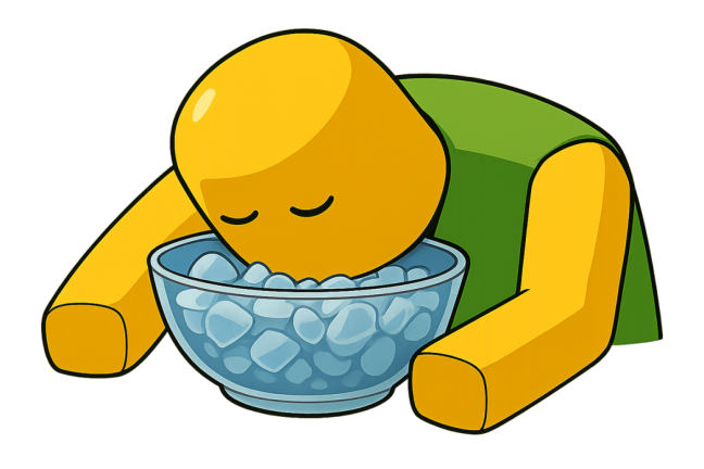 Make a Morning Routine and Prove Haters Wrong screenshot 2