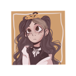 -Luna's group-