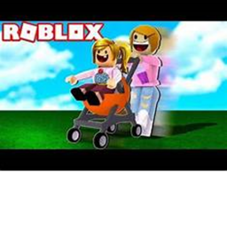 Adoption Center Roleplay!