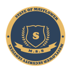 Mayflower Security Services LLC