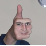 B E O N E W I T H T H E G A L A X Y