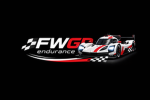 FWGP Endurance Racing