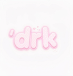 ‘drk Group Thumbnail
