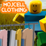 MOJCELL CLOTHING