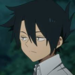 Ray fandom