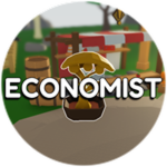 Economist