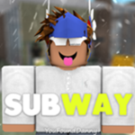 Subway - Security