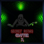 Secret Rooms 2