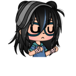 ErinJoy