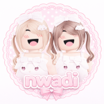 nwadi