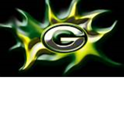 [RO-NFL] Lambeau Field