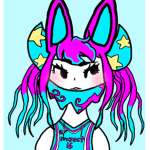 KennedyGabs Offical Group